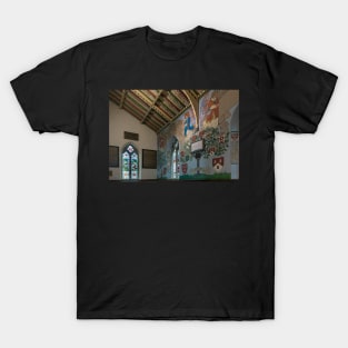 The Church of All Saints T-Shirt